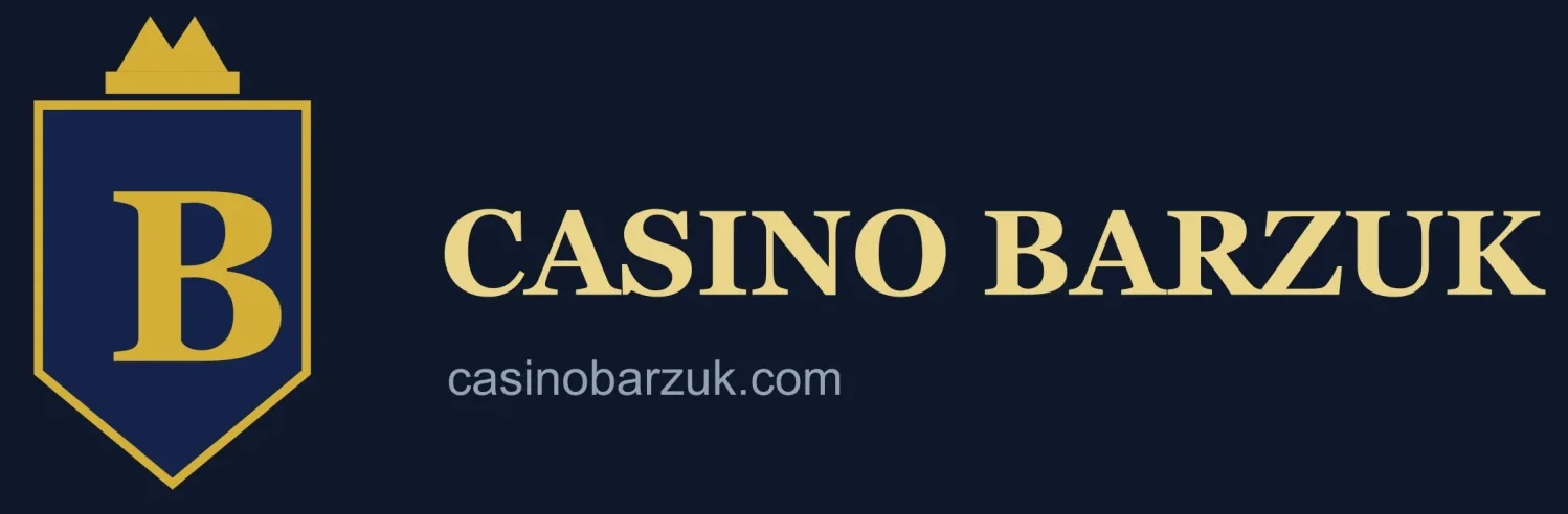 casinobarzuk.com